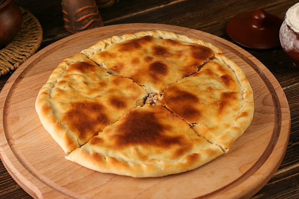 Кубдари